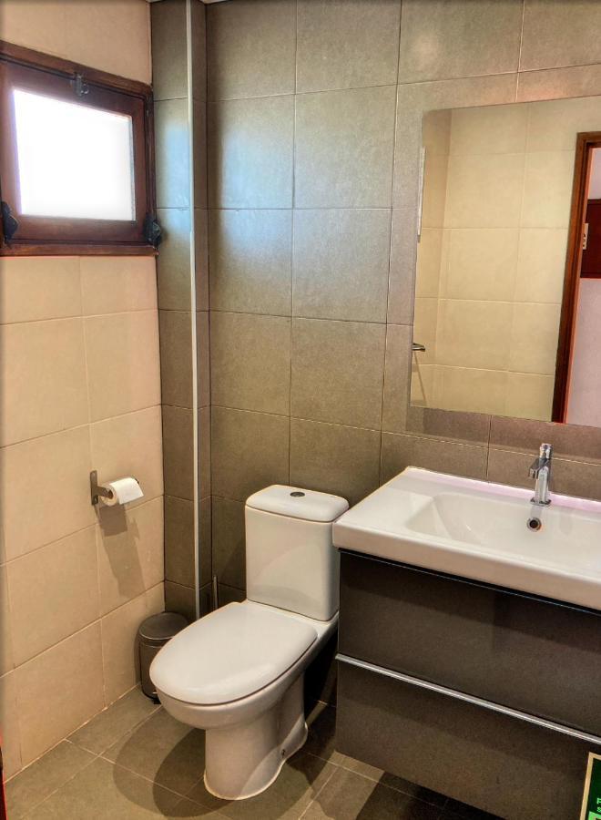 Apartamento Urbisol 202-Albufeira Exterior foto