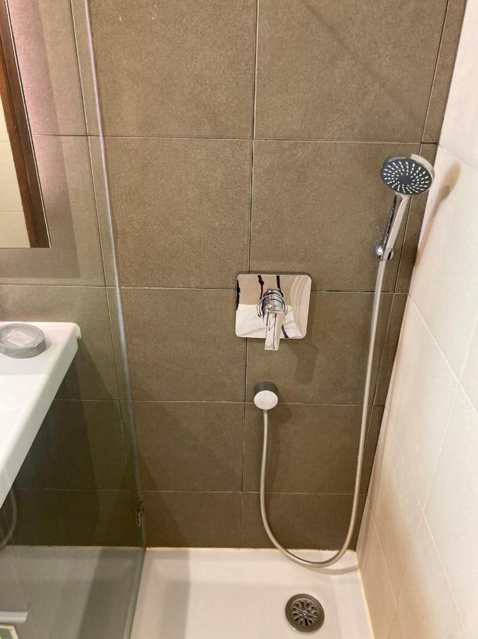 Apartamento Urbisol 202-Albufeira Exterior foto