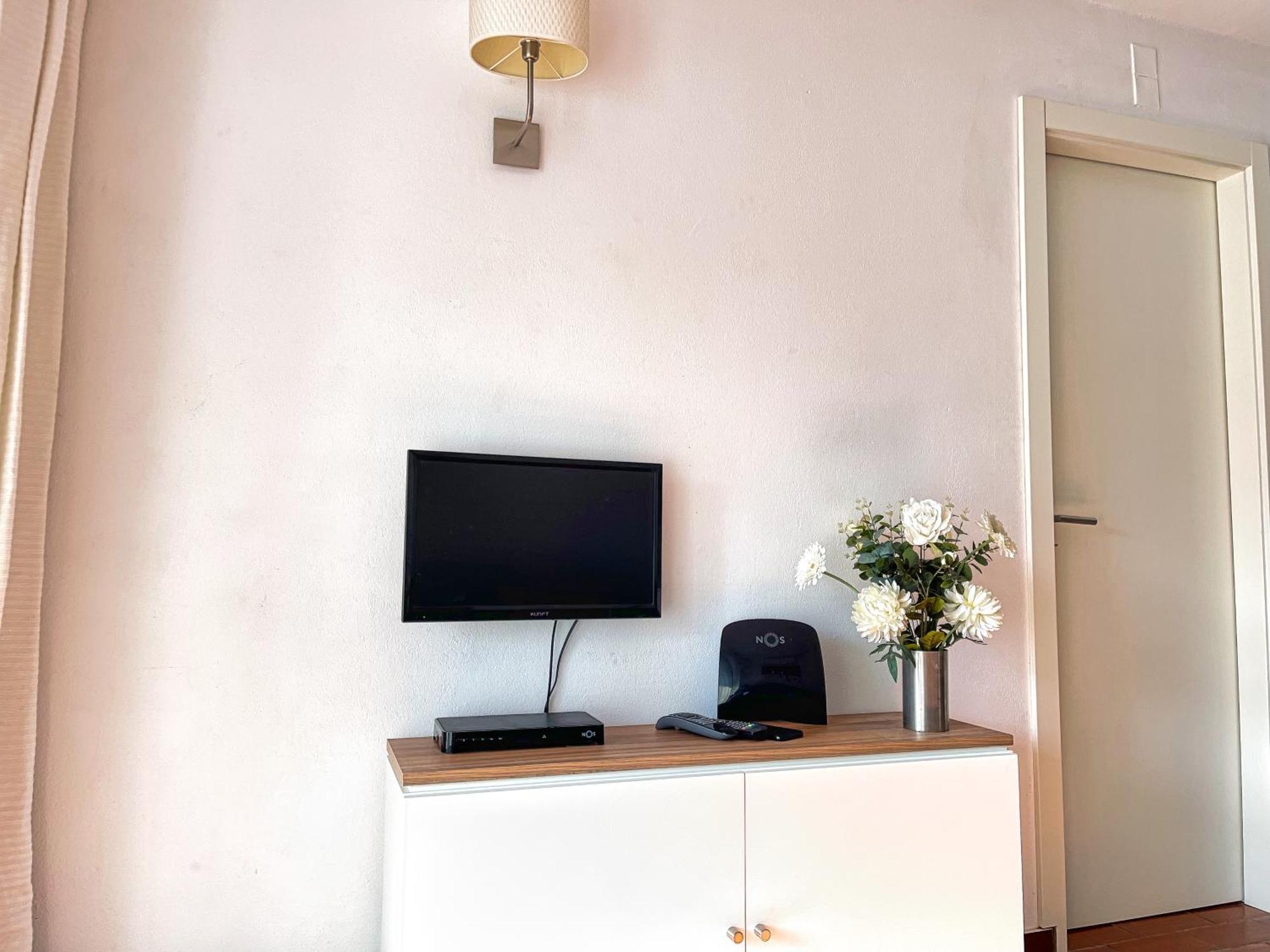Apartamento Urbisol 202-Albufeira Exterior foto