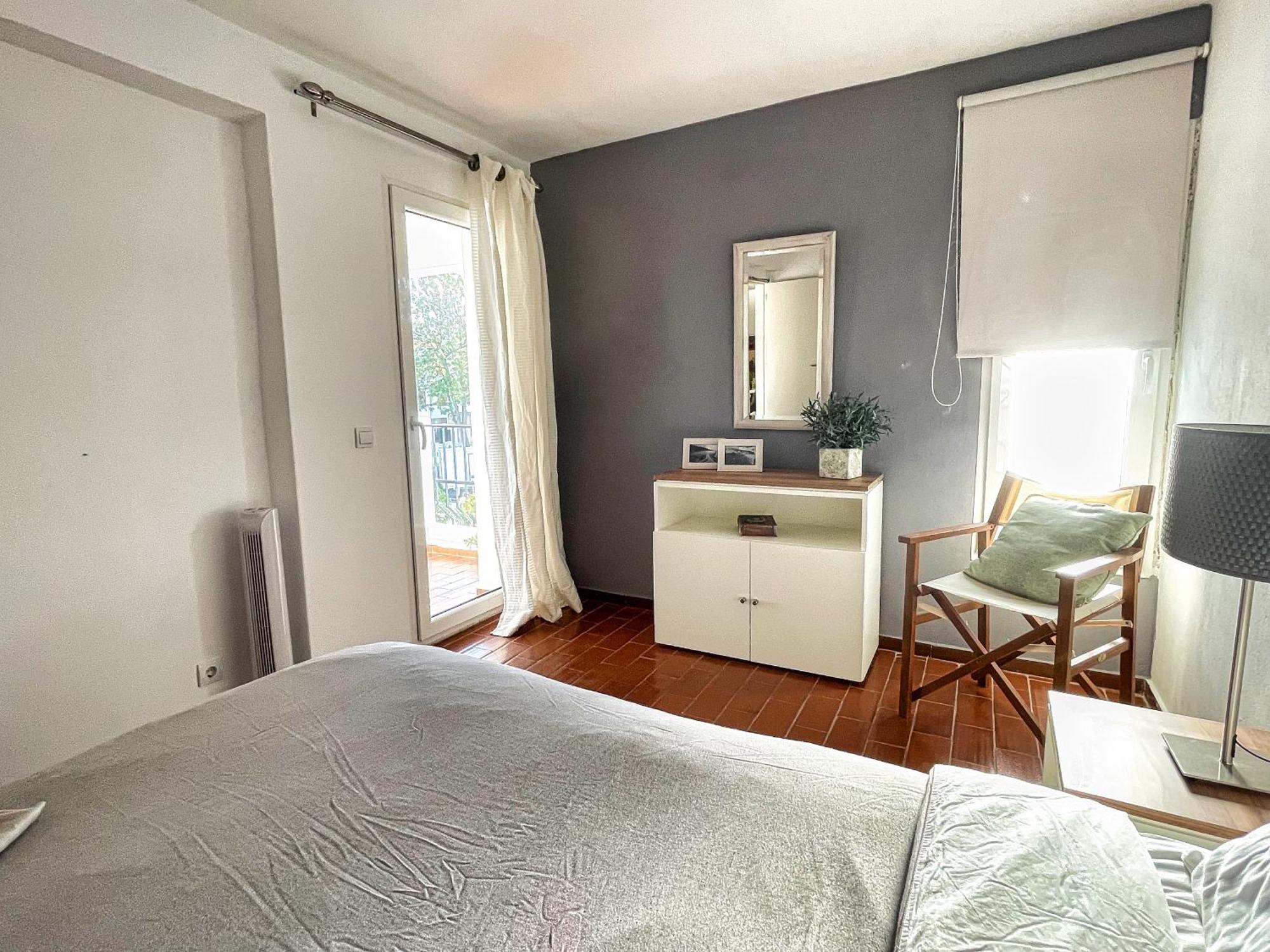Apartamento Urbisol 202-Albufeira Exterior foto